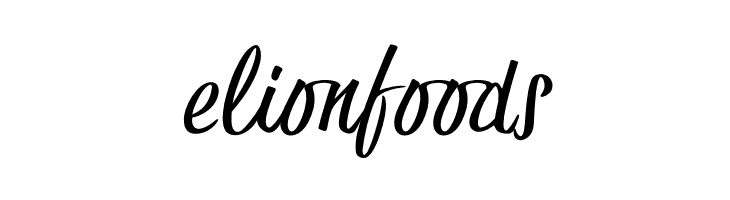 HessterMofetCLEAN_TRIAL  Free Fonts Download