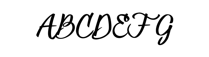 Hesster Mofet CLEAN_TRIAL  Free Fonts Download