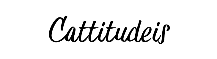 Hesster Mofet CLEAN_TRIAL  Free Fonts Download