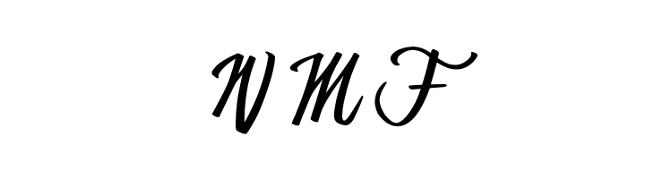 Hesster Mofet CLEAN_TRIAL  Free Fonts Download