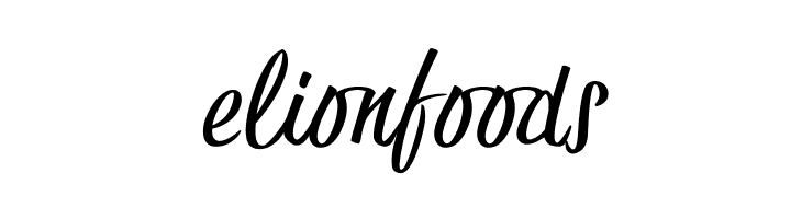 Hesster Mofet CLEAN_TRIAL  Free Fonts Download