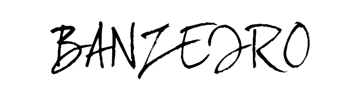 JoeHand2  Free Fonts Download