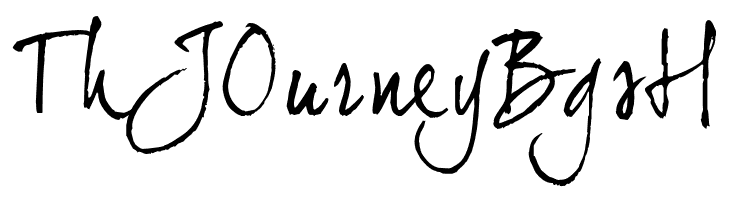 JoeHand2  Free Fonts Download
