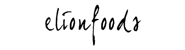 JoeHand2  Free Fonts Download