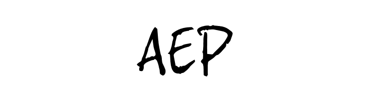 joeHand3  Free Fonts Download