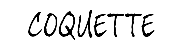 joeHand3  Free Fonts Download