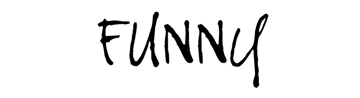 joeHand3  Free Fonts Download