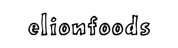 OnepunchJimoutline  Free Fonts Download