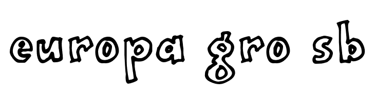 OnepunchJimoutline  Free Fonts Download