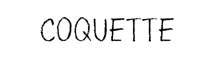 PencilPeteFONT  Free Fonts Download