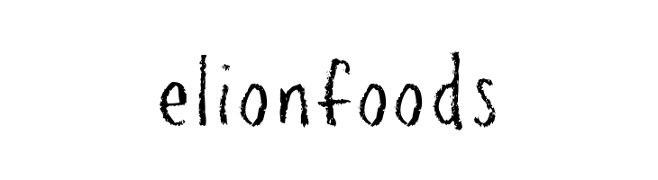 PencilPeteFONT  Free Fonts Download