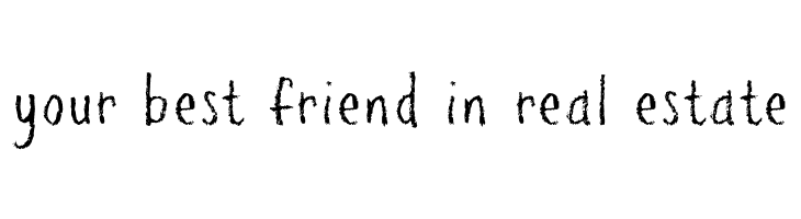 PencilPeteFONT  Free Fonts Download