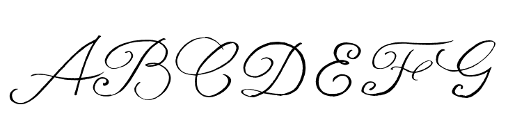 seriousSally_Trial  Free Fonts Download