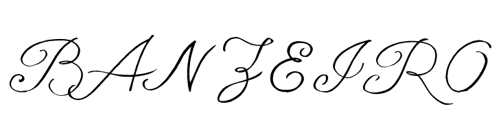 seriousSally_Trial  Free Fonts Download