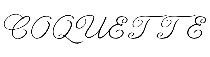 seriousSally_Trial  Free Fonts Download