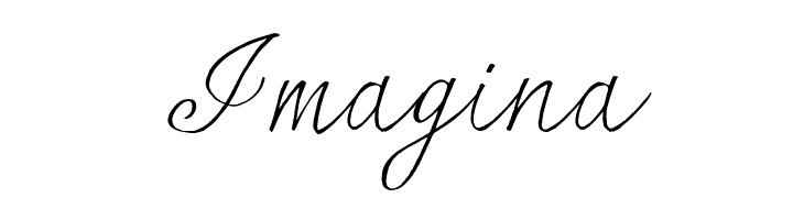 seriousSally_Trial  Free Fonts Download