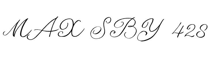 seriousSally_Trial  Free Fonts Download