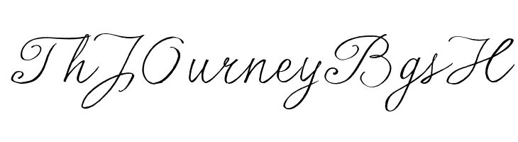 seriousSally_Trial  Free Fonts Download