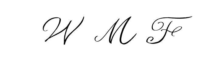 seriousSally_Trial  Free Fonts Download