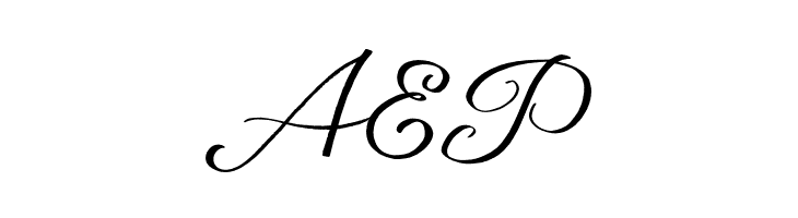 seriousSally_Broad_Trial  Free Fonts Download