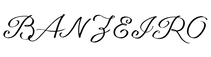 seriousSally_Broad_Trial  Free Fonts Download