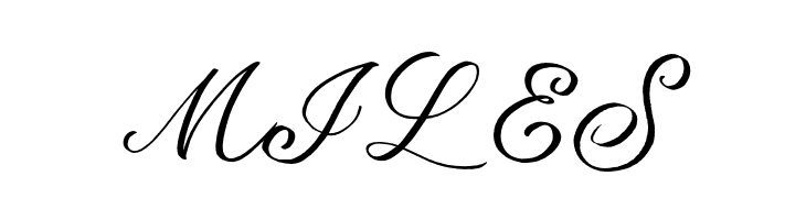 seriousSally_Broad_Trial  Free Fonts Download