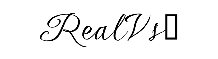 seriousSally_Broad_Trial  Free Fonts Download