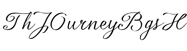 seriousSally_Broad_Trial  Free Fonts Download
