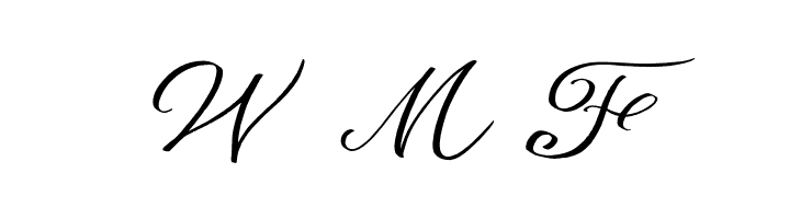 seriousSally_Broad_Trial  Free Fonts Download