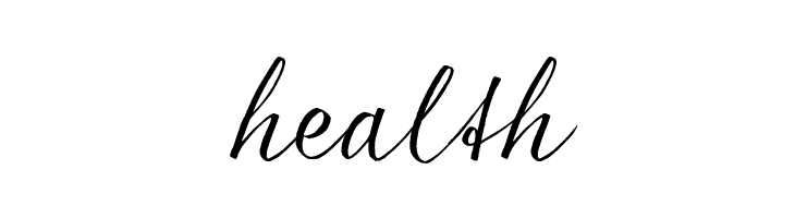 seriousSally_Broad_Trial  Free Fonts Download