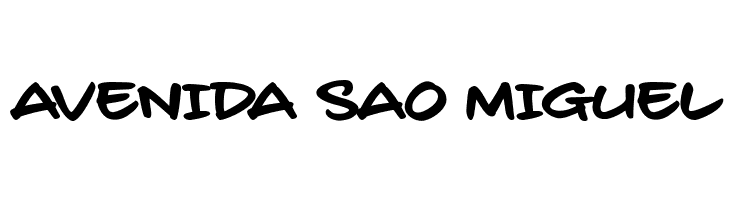 taterTodd TRIAL  Free Fonts Download