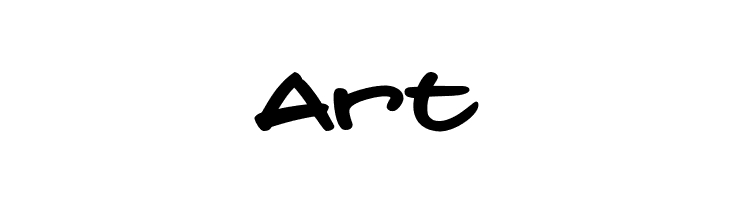 taterTodd TRIAL  Free Fonts Download