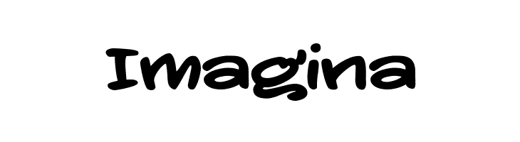 taterTodd TRIAL  Free Fonts Download