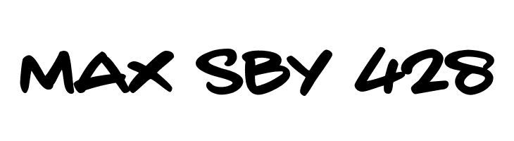 taterTodd TRIAL  Free Fonts Download