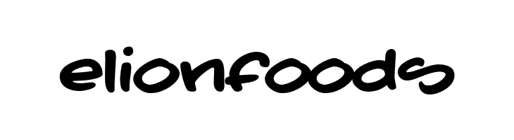 taterTodd_TRIAL  Free Fonts Download