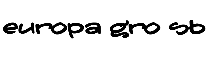 taterTodd_TRIAL  Free Fonts Download