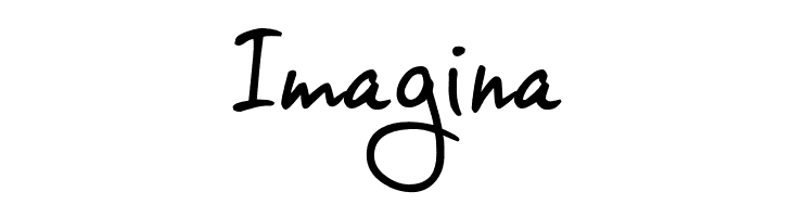 VinceHandIITRIAL  Free Fonts Download