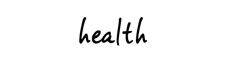 VinceHandIITRIAL  Free Fonts Download