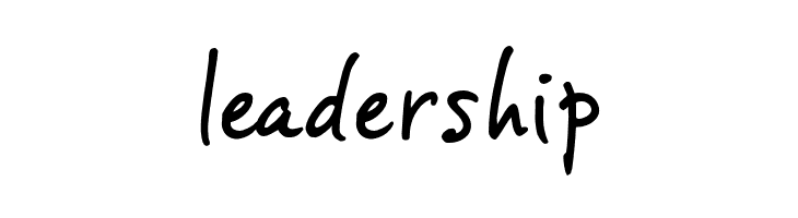 VinceHandIITRIAL  Free Fonts Download