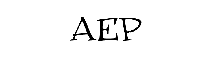 WinstonNero_Trial  Free Fonts Download