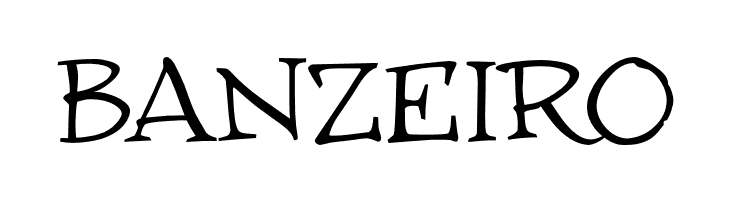 WinstonNero_Trial  Free Fonts Download