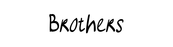 Jaap  Free Fonts Download