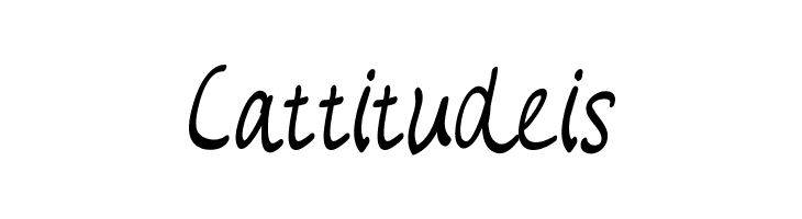 Jaap  Free Fonts Download