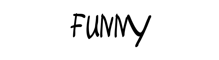 Jaap  Free Fonts Download