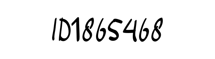 Jaap  Free Fonts Download
