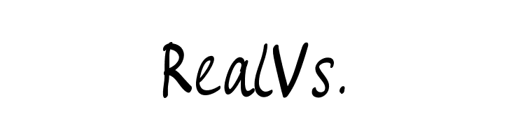 Jaap  Free Fonts Download