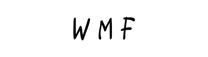 Jaap  Free Fonts Download