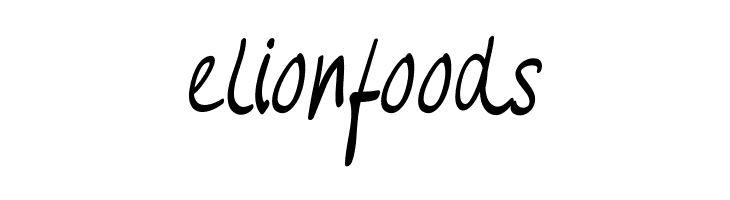 Jaap  Free Fonts Download