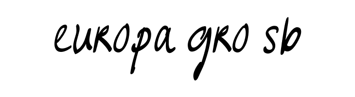 Jaap  Free Fonts Download