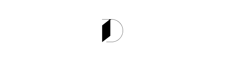 Xthlx-Medium  Free Fonts Download